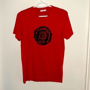 Versace T-shirt